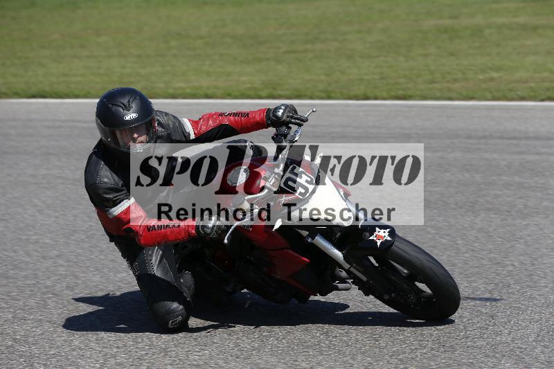 /Archiv-2024/56 10.08.2024 Plüss Moto Sport ADR/Einsteiger/95